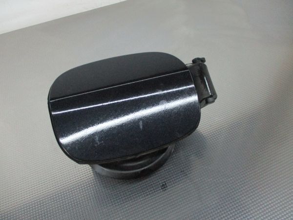 Tampa depósito combustível FORD Mondeo IV (BA7)