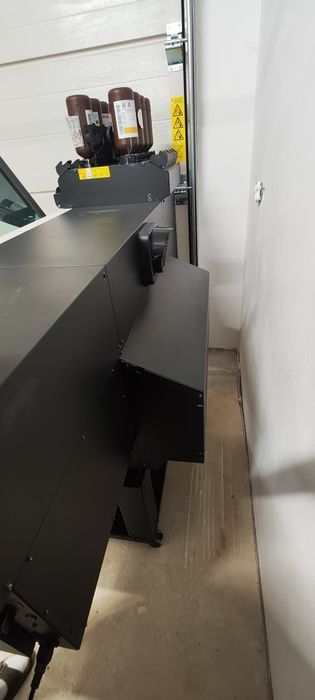 Mimaki UJF-6042MKII