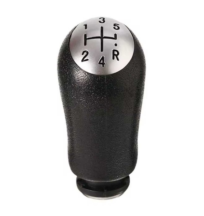 Gałka zmiany biegów renault modus thalia clio megane captur