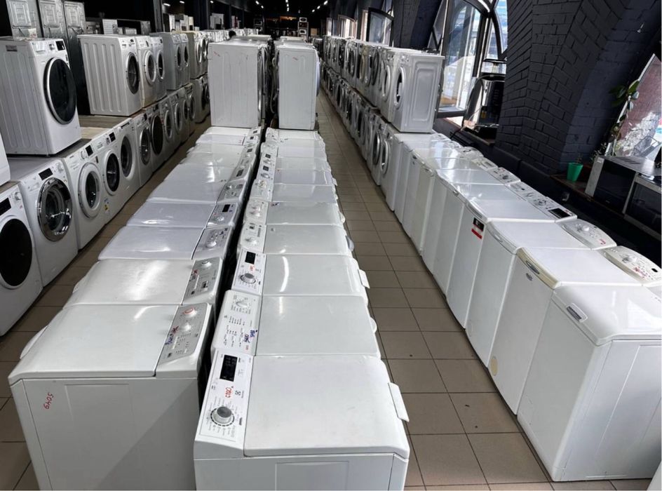 Пральна, стиральная машина Samsung WF1602XQR