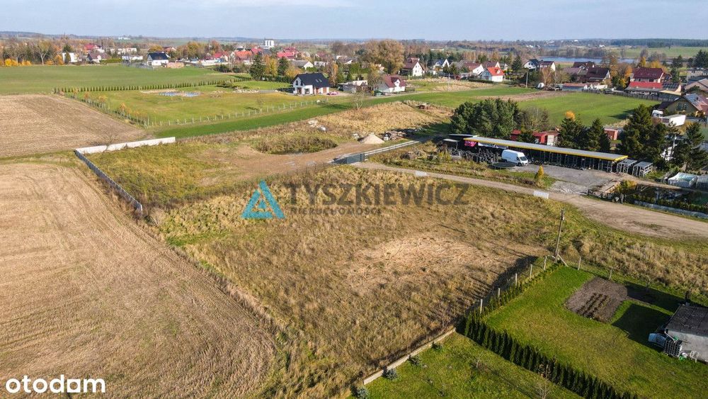 Oferta dla dewelopera. - Widok 4