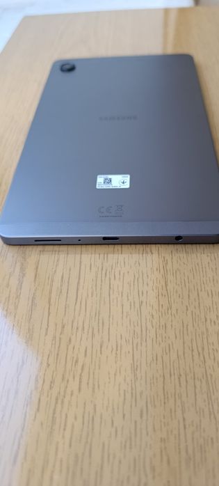 Продам Samsung Tab 11