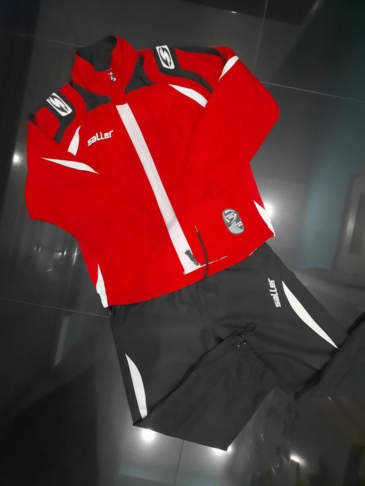 Wyprawka dla chlopca ,rozne marki