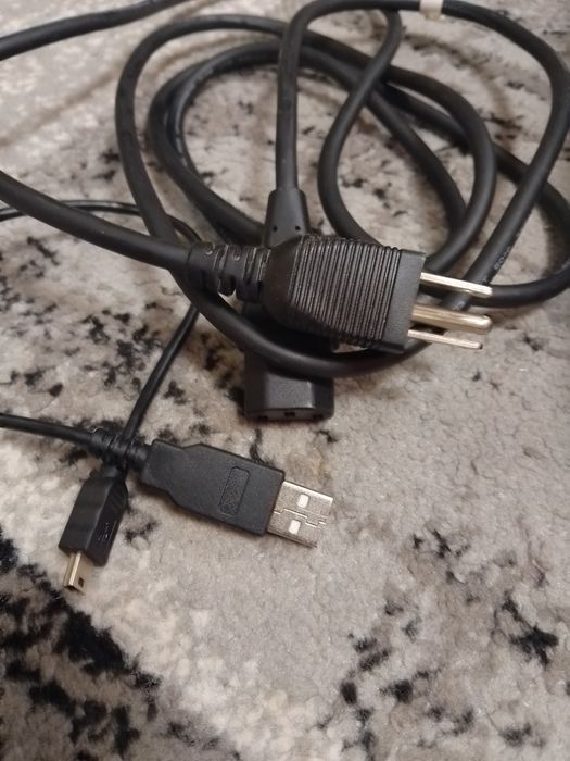 Приставка PlayStation 3