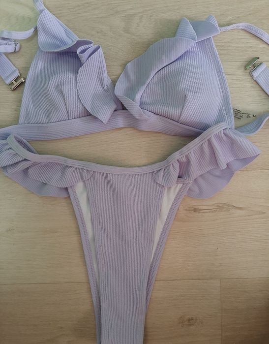 Купальник женский