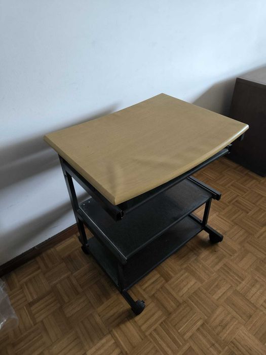 Computer Desk64739333811203123