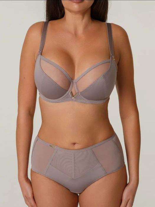 Бюстики Lanny moda