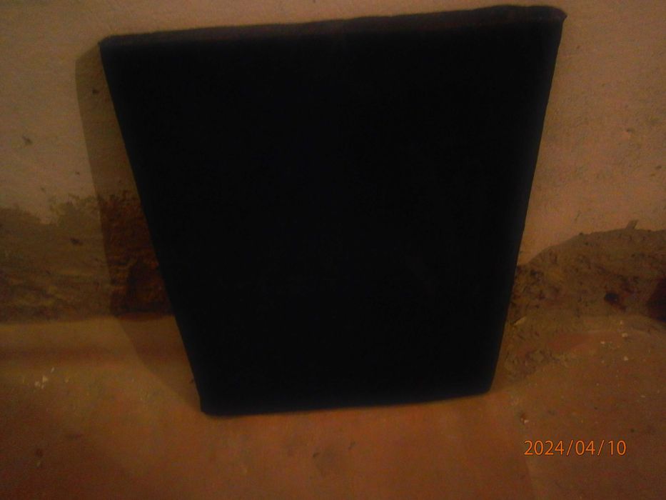 инвалидная коляска.