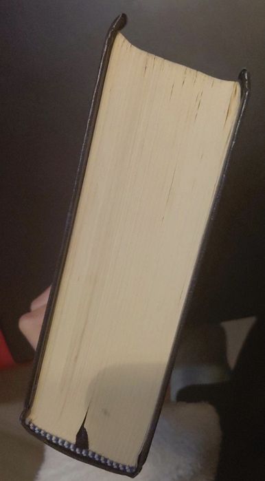 Biblia Sagrada  difusora bíblica