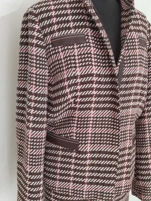 garsonka damska - komplet