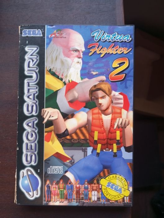Lote retro gaming pronto para jogar