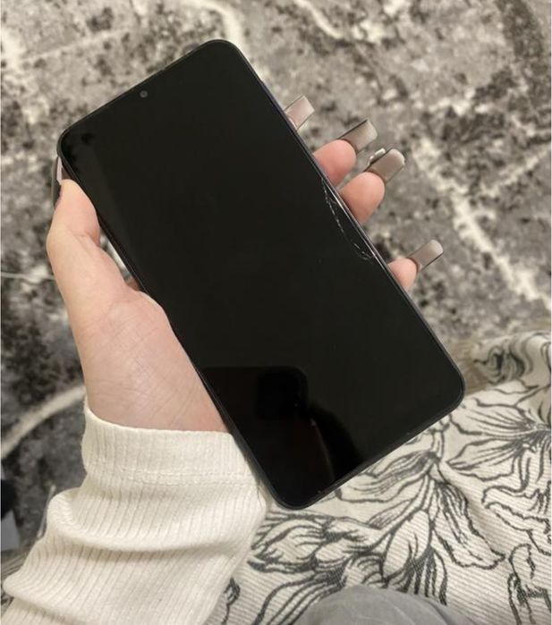 Телефон, самсунг