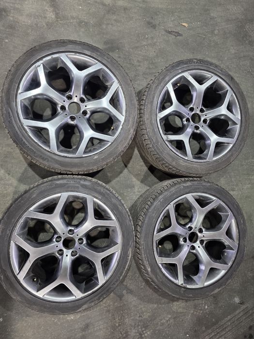 Vendo peças de carros