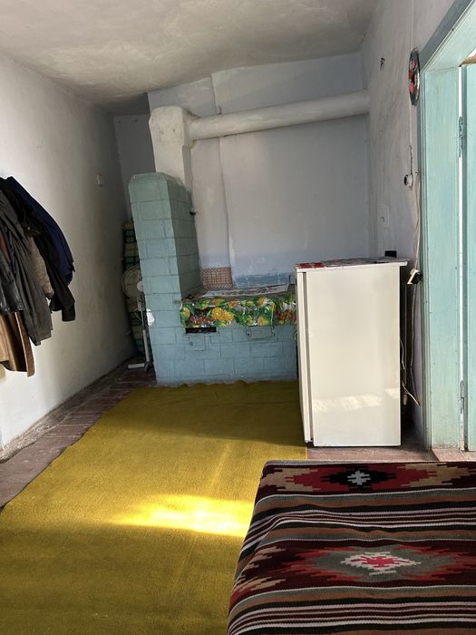 Продається чудовий Будинок