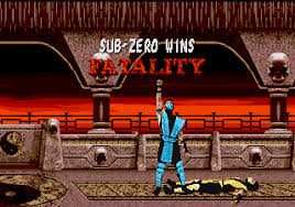 AMIGA PenDrive 64GB Amiga Gry Retro PC Windows