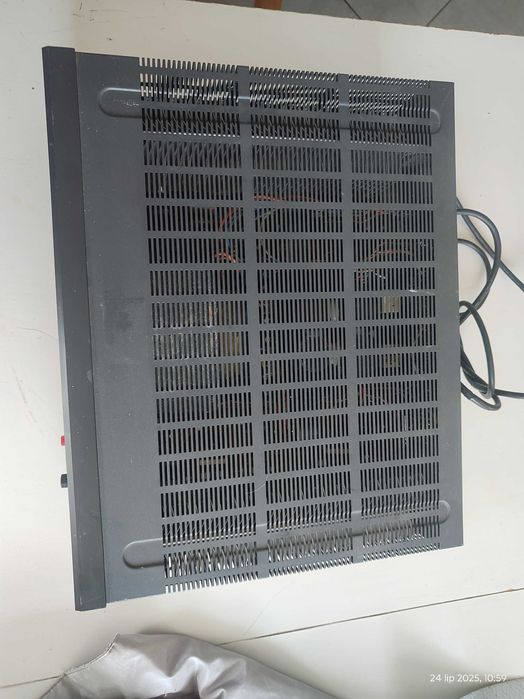 NAD Power Amplifier 2600 Oryginał