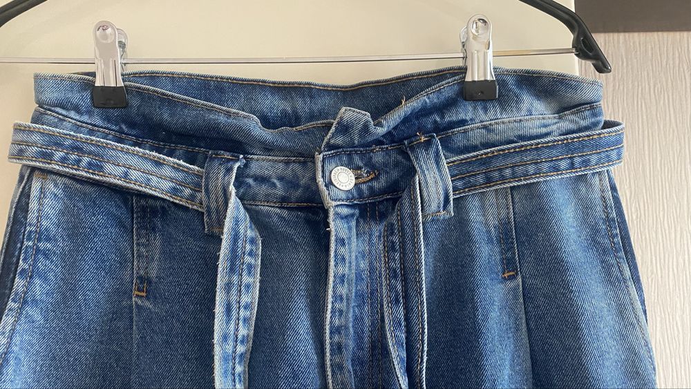 Діночі джинси House denim
