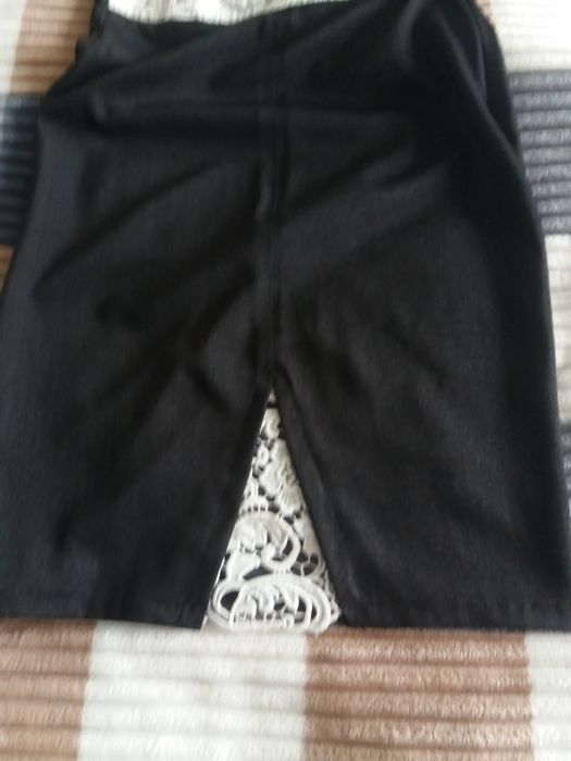 Плаття нарядне ))