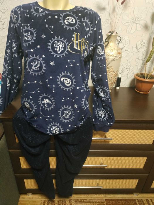 Домашняя одежда, пижама, кигуруми