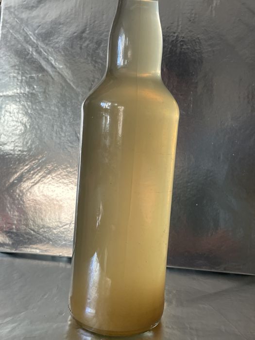 Nawóz bananowy 0,5l