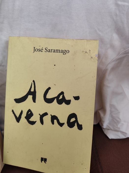 Para quem goste de ler
