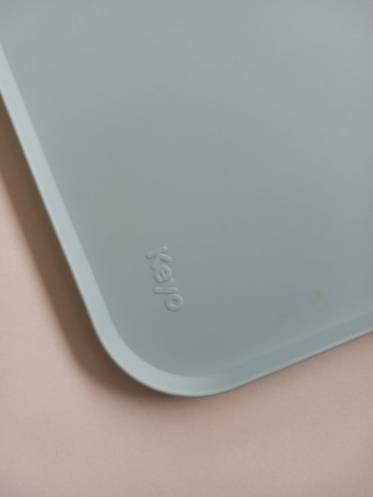 Tabuleiro Refeição Bebé