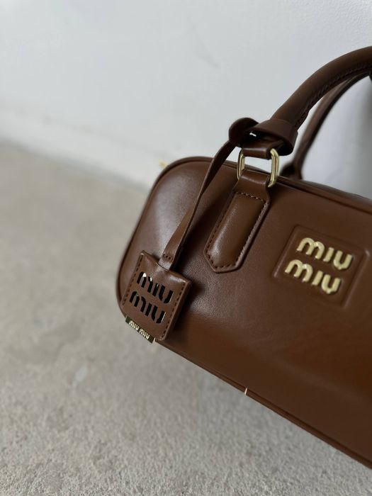 Жіноча сумка, сумочка відрмого бренду