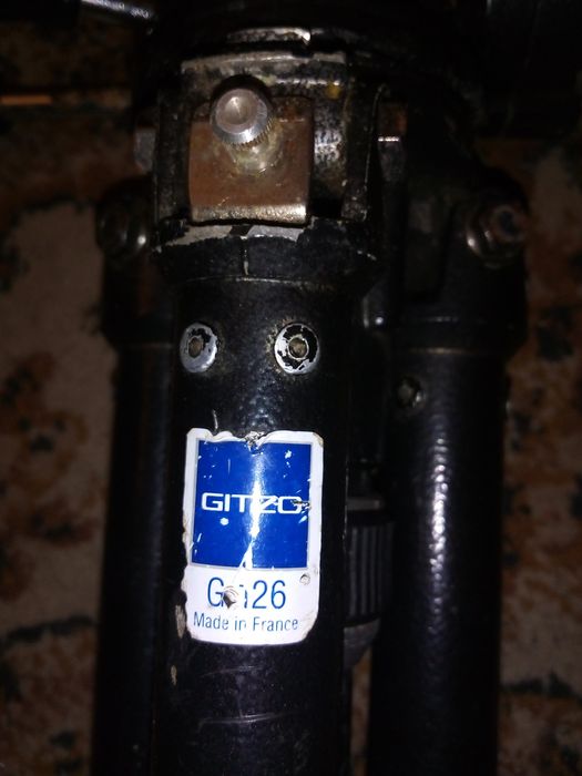 Lote,câmera,máquinas,,luz solar