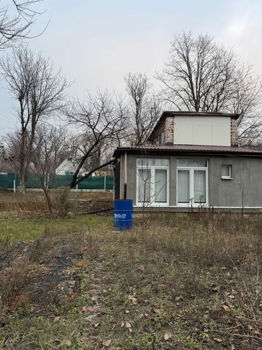 Продам дачу Петровец-2