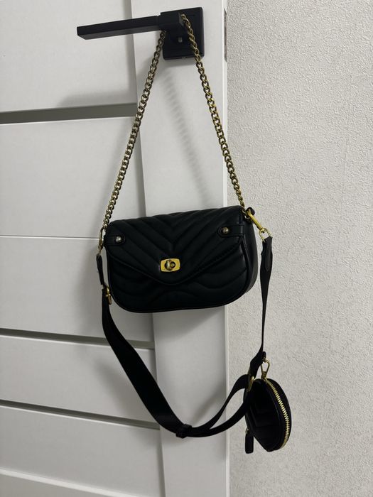 Продам сумку.