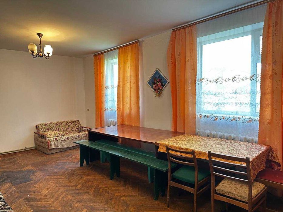 Продаж будинку, Ксаверівка, 89900тис