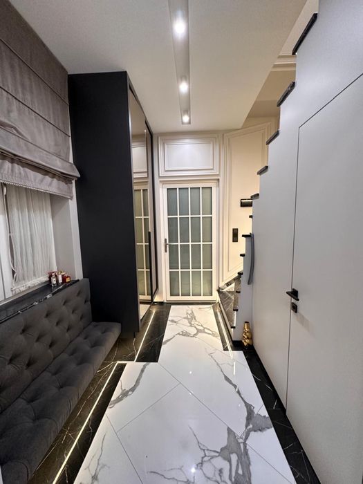 Дом по адресу ул. Капеланська (площадь 3 м²) - Atlanta.ua - фото 20