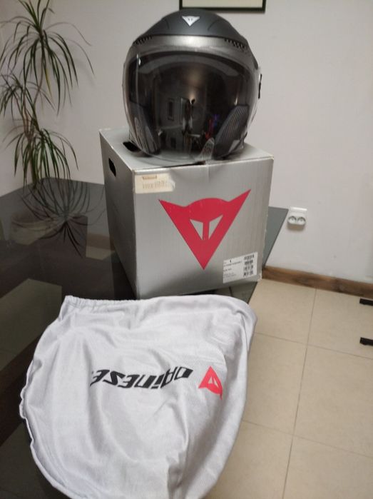 Equipamento Mota (Capacetes/Blusão/Calça)