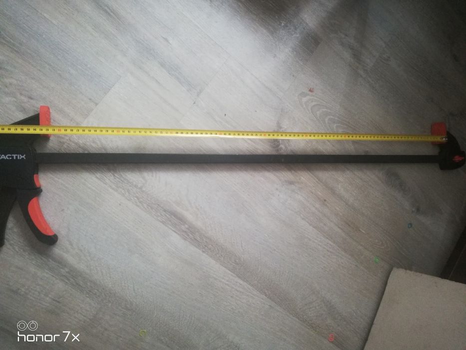 Струпцына столярные