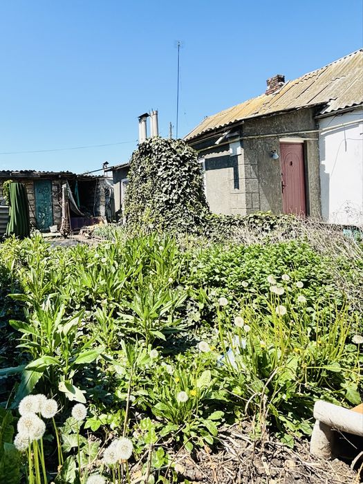 Продам будинок  Слобідка Парк