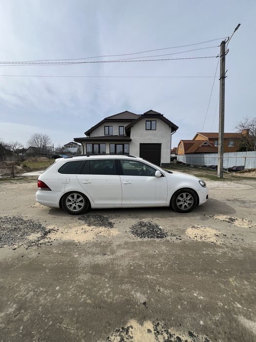 Шрот розборка Volkswagen Golf 5 6 двері стопи ляда диски мотор акпп