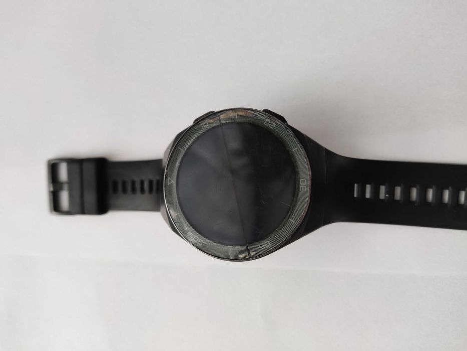 Huawei watch GT 2e