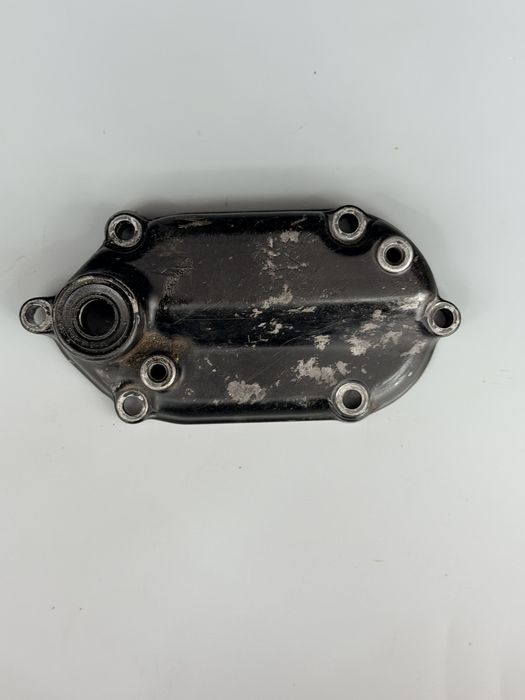 Dekiel Dekielek SUZUKI DR600