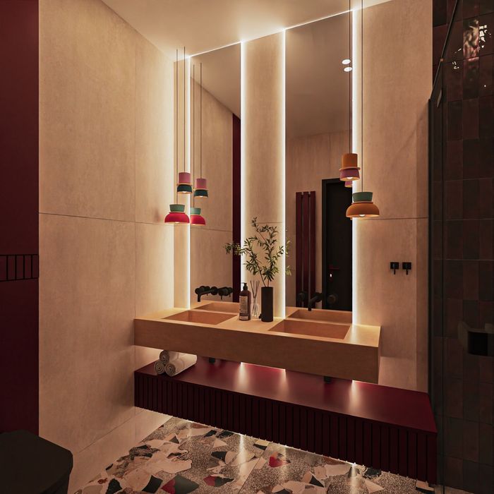 Projektant wnętrz, aranżacja, wizualizacje, projekty, architekt wnętrz