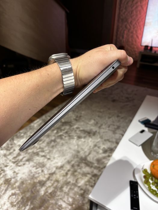 Macbook Air M1 256 Gb