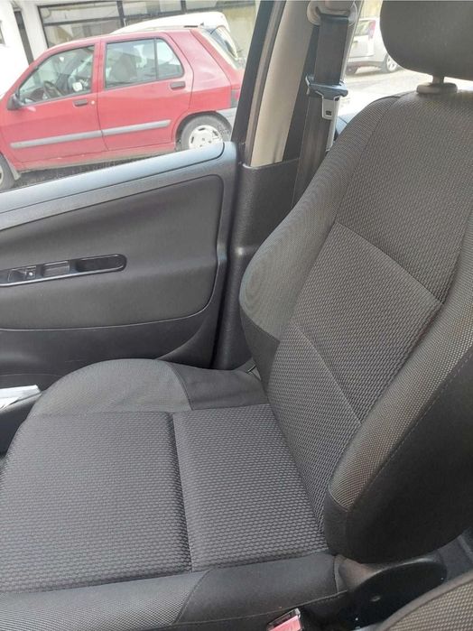 Peugeot 207 1.4D
