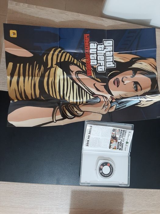 Jogos PSP bom estado