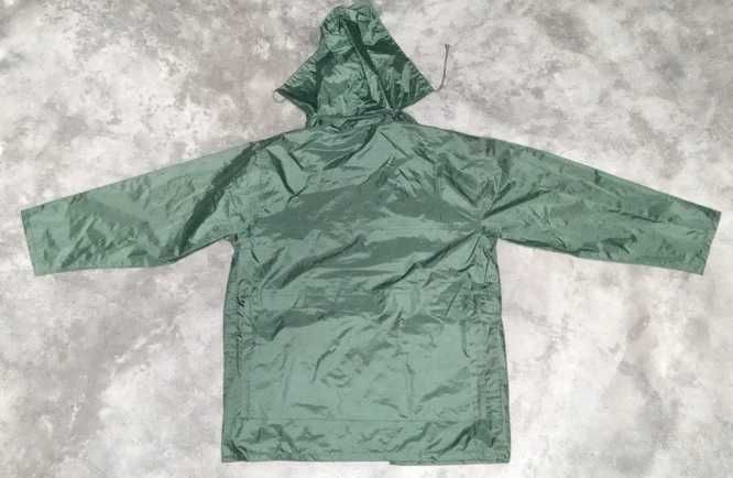 Casaco de Caça Impermeável