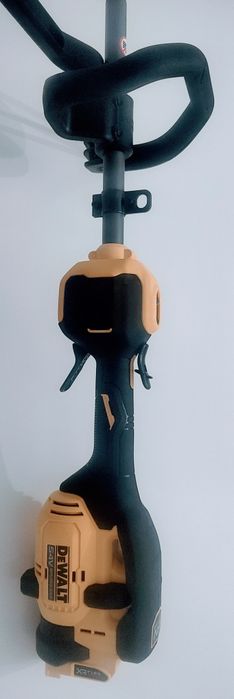 Jednostka napędowa DeWalt DCMAS5713N BRUSHLESS FLEXVOLT 54V