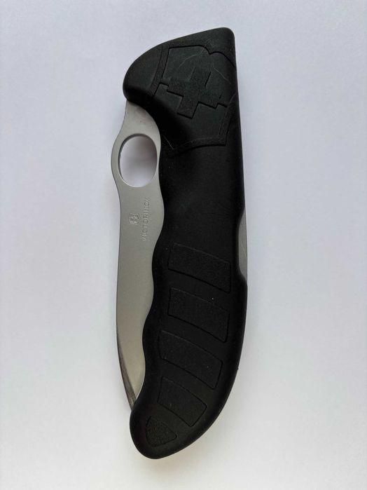 Scyzoryk Victorinox Hunter Pro JAK NOWY! OKAZJA!