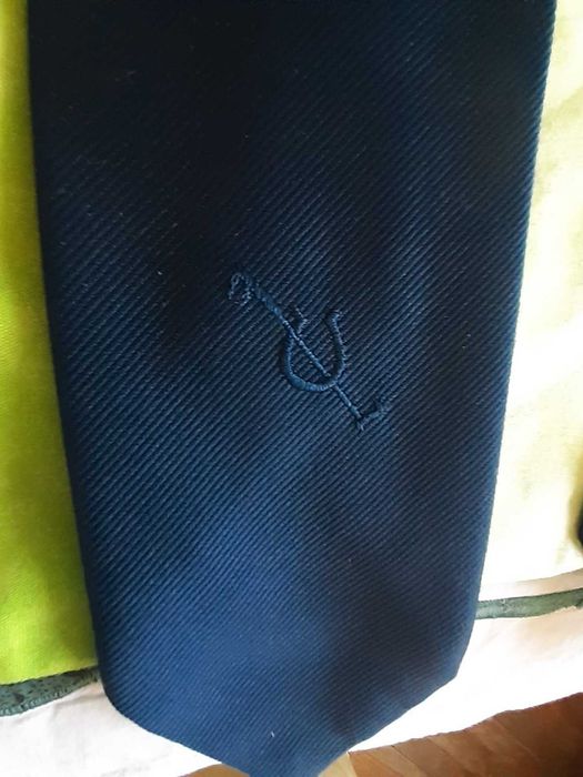 Краватки чоловічі та для хлопчика