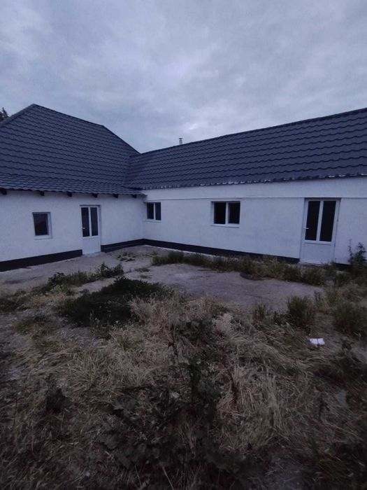 продам будинок Берегове Закарпатська область