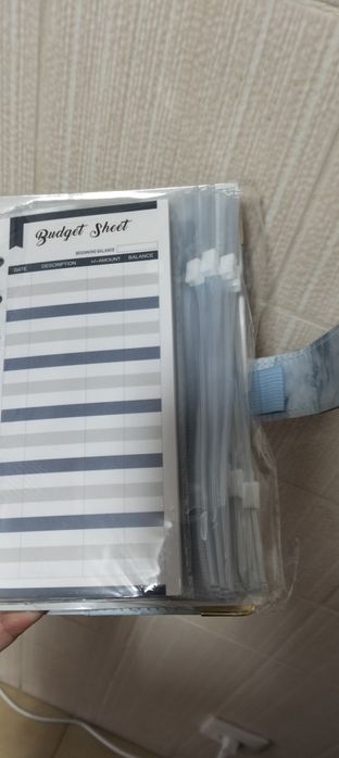 Dossier de poupança