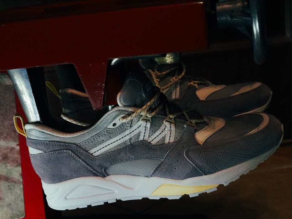 Професійна розтяжка взуття  Растяжка обуви