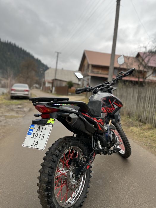 Гарантії нема продається